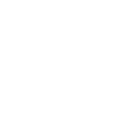 Beneficiaries