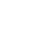 Medical Convoys