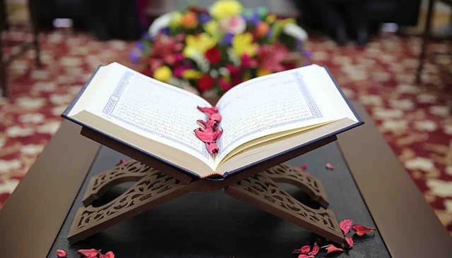 Printing Educational Curricula for Dar Al-Thawab School for Qur’an Memorization and Islamic Studies